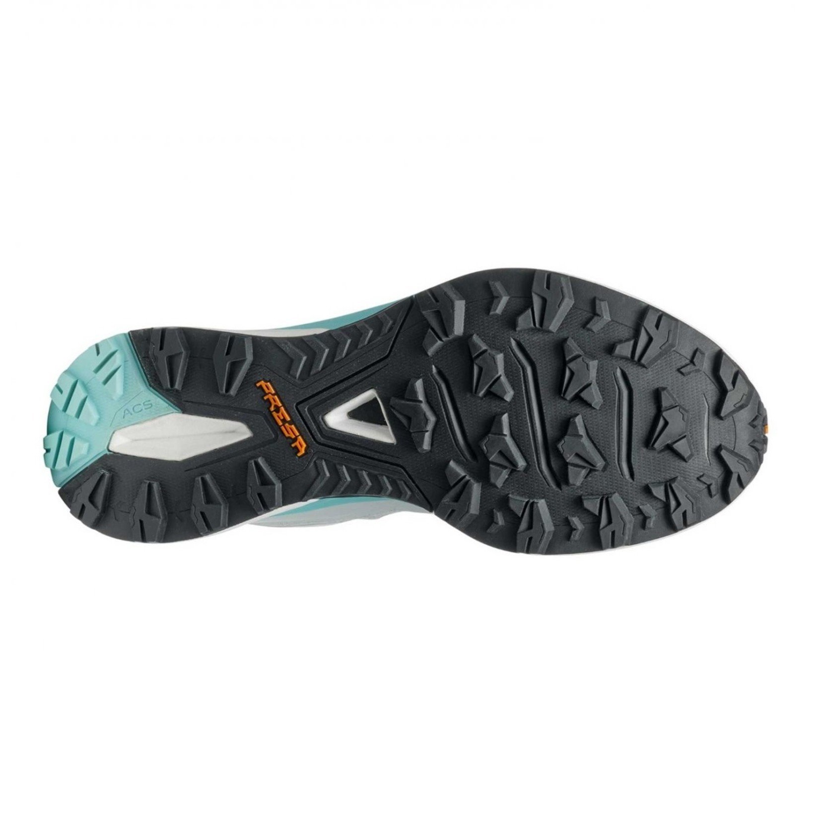 Scarpa Scarpa Golden Gate Kima RT Running Shoe - Women