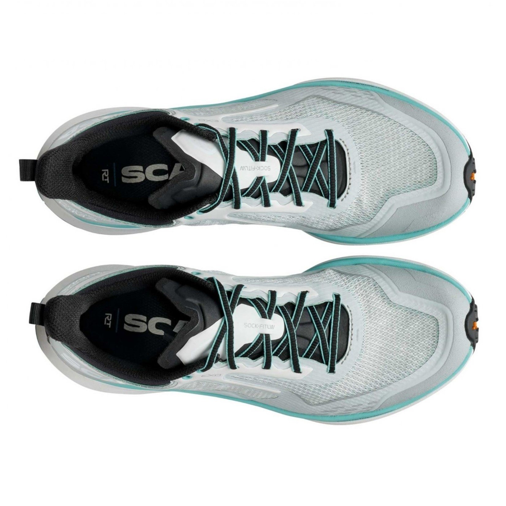 Scarpa Scarpa Golden Gate Kima RT Running Shoe - Women