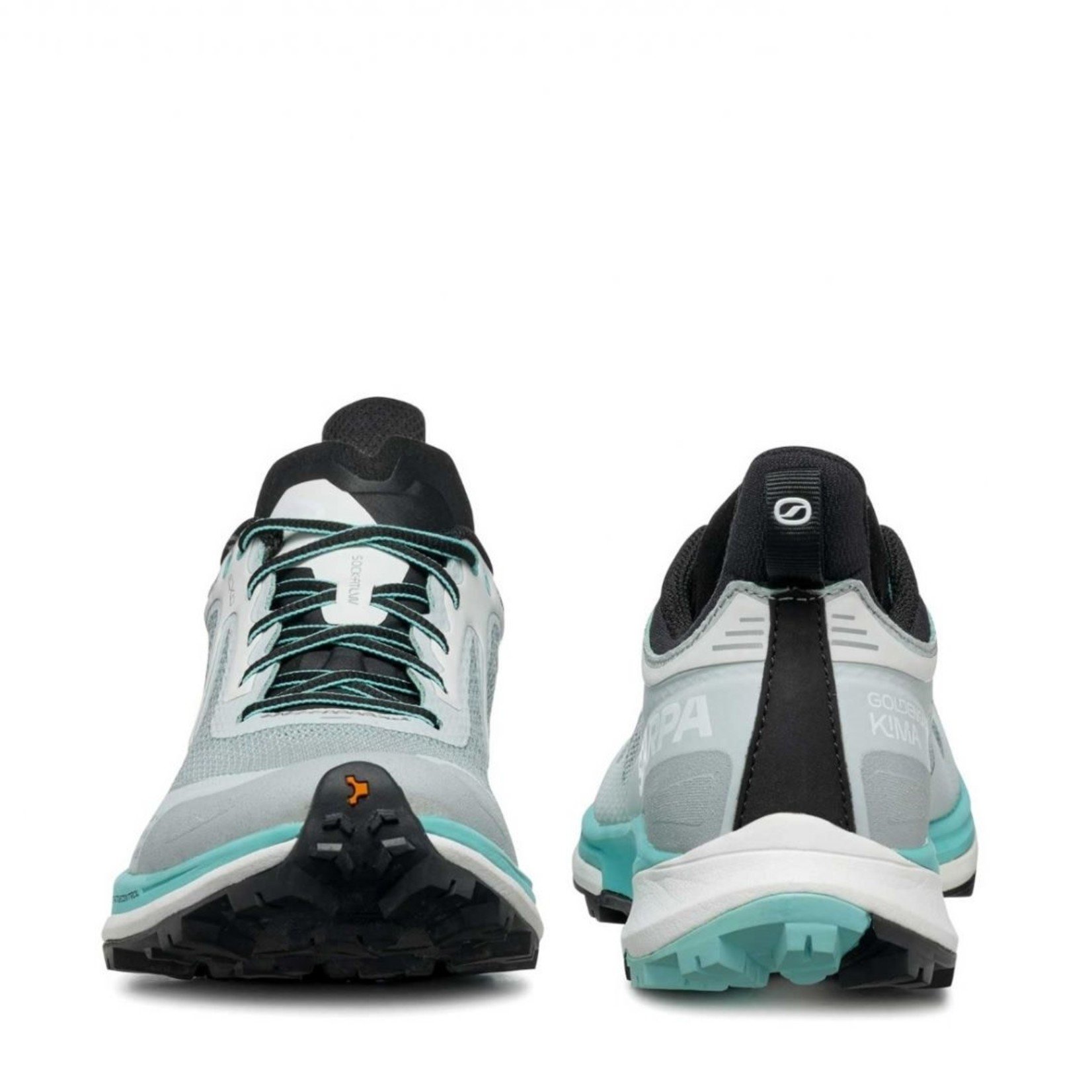 Scarpa Scarpa Golden Gate Kima RT Running Shoe - Women