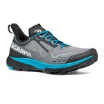 Scarpa Chaussure de course Scarpa Golden Gate Kima RT - Homme