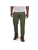 Black Diamond Pantalon Black Diamond Alpine Light - Homme