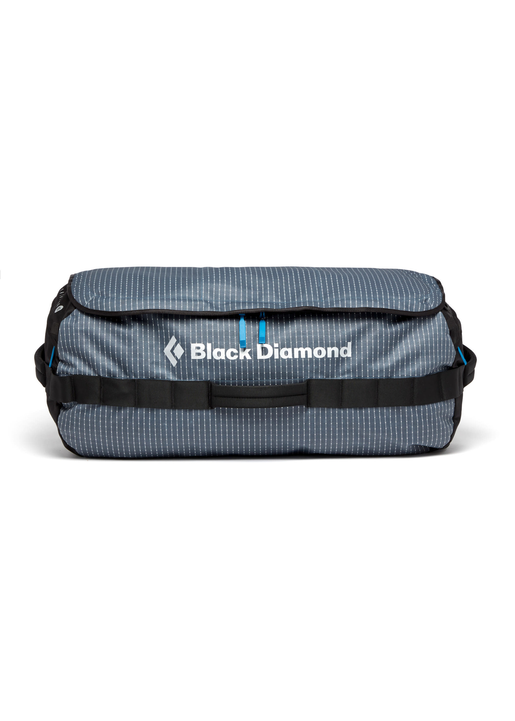 Black Diamond Black Diamond Stonehauler 90 L Duffel Bag