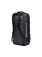 Black Diamond Black Diamond Stonehauler 90 L Duffel Bag