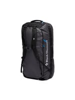 Black Diamond Sac fourre-tout Black Diamond Stonehauler 90 L