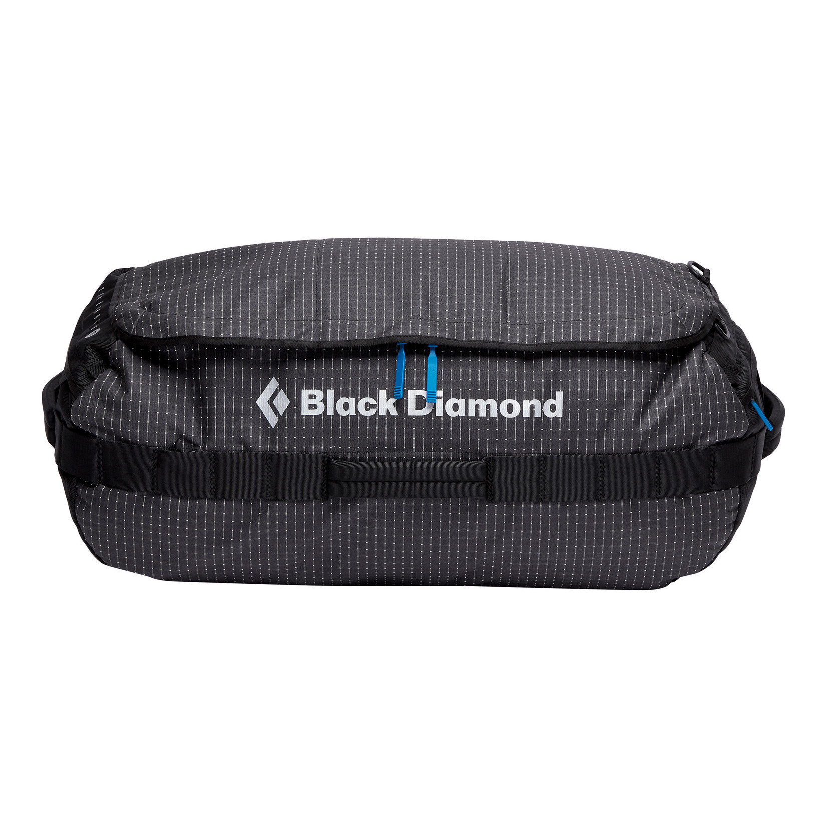 Black Diamond Black Diamond Stonehauler 90 L Duffel Bag