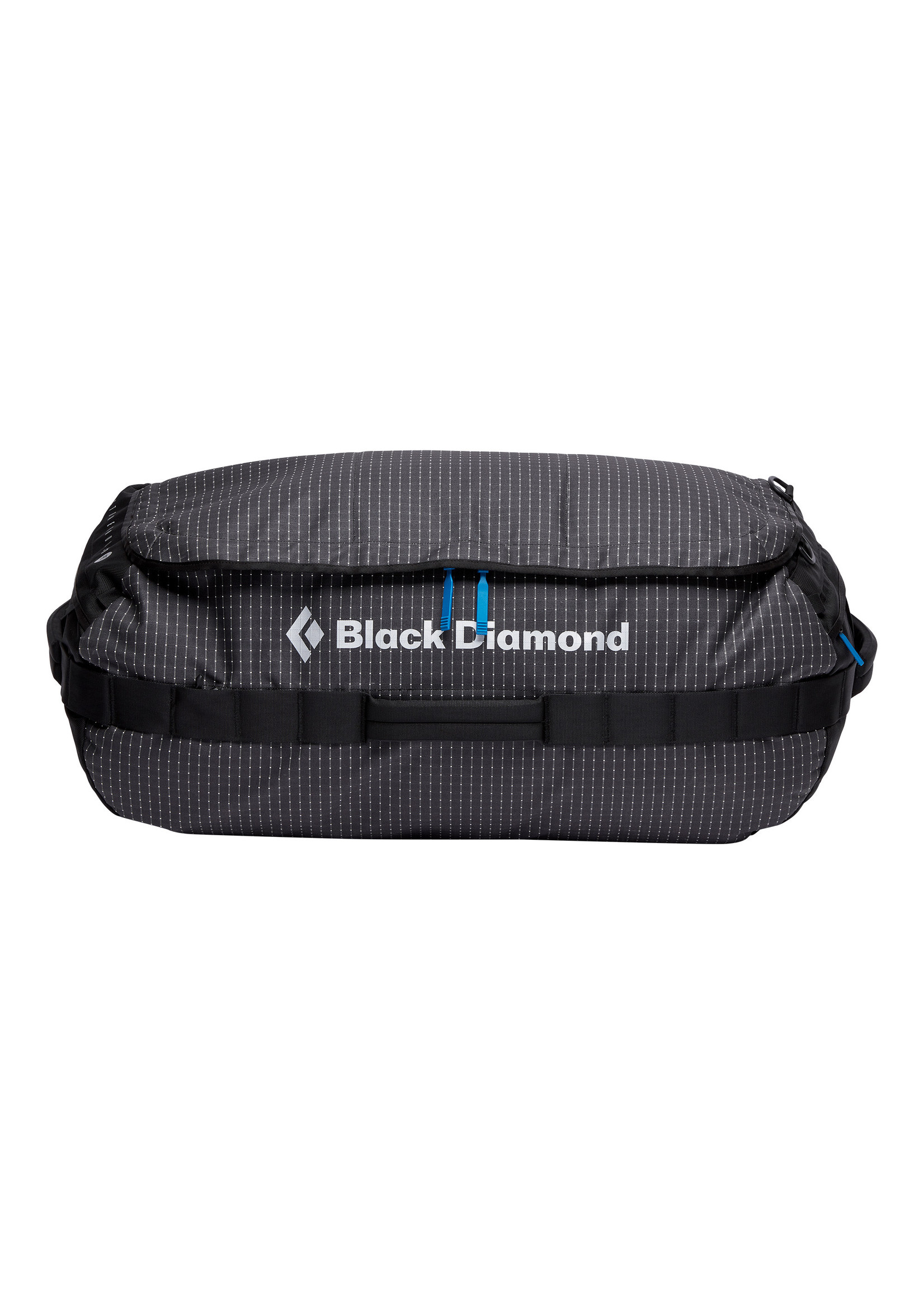 Black Diamond Black Diamond Stonehauler 90 L Duffel Bag