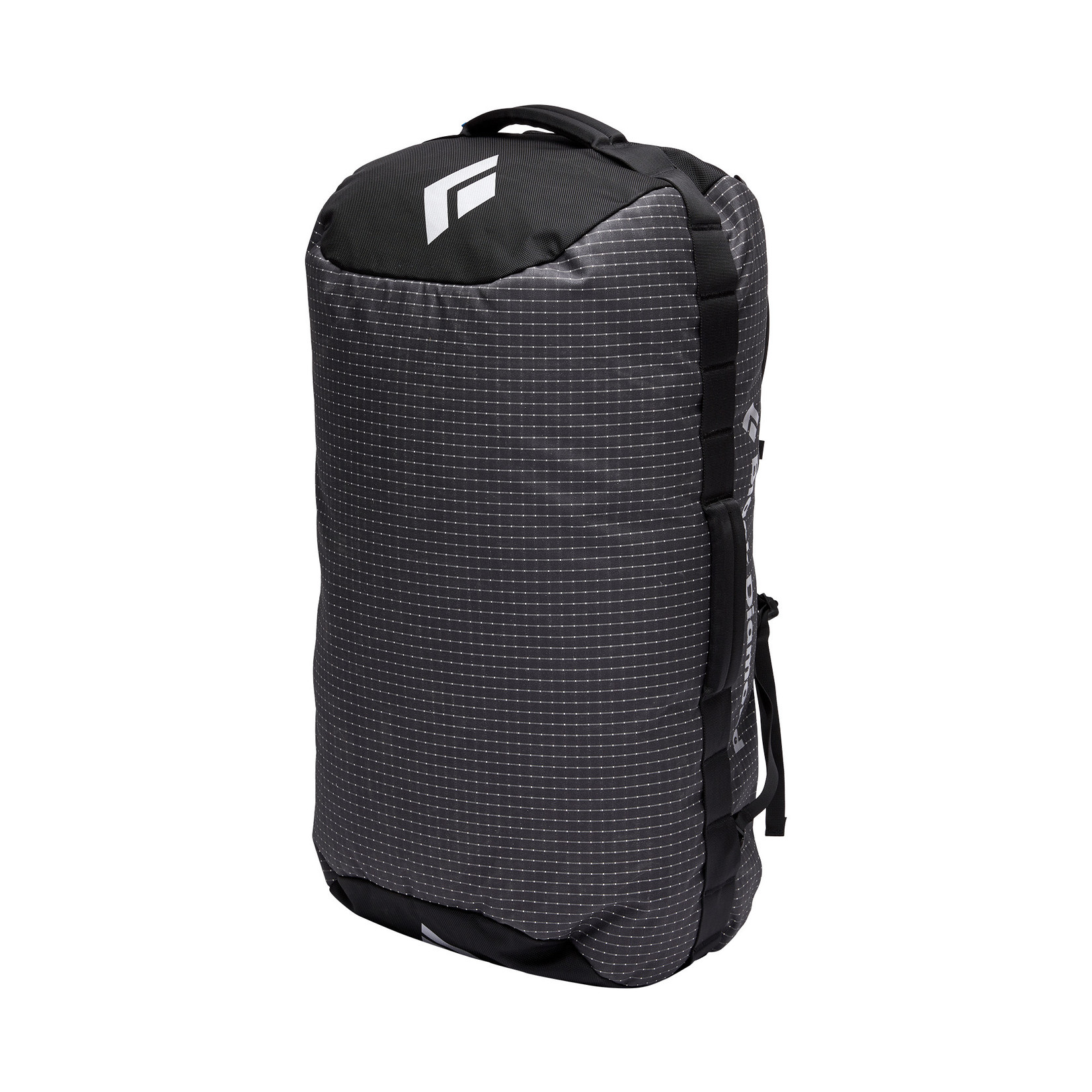 Black Diamond Black Diamond Stonehauler 90 L Duffel Bag