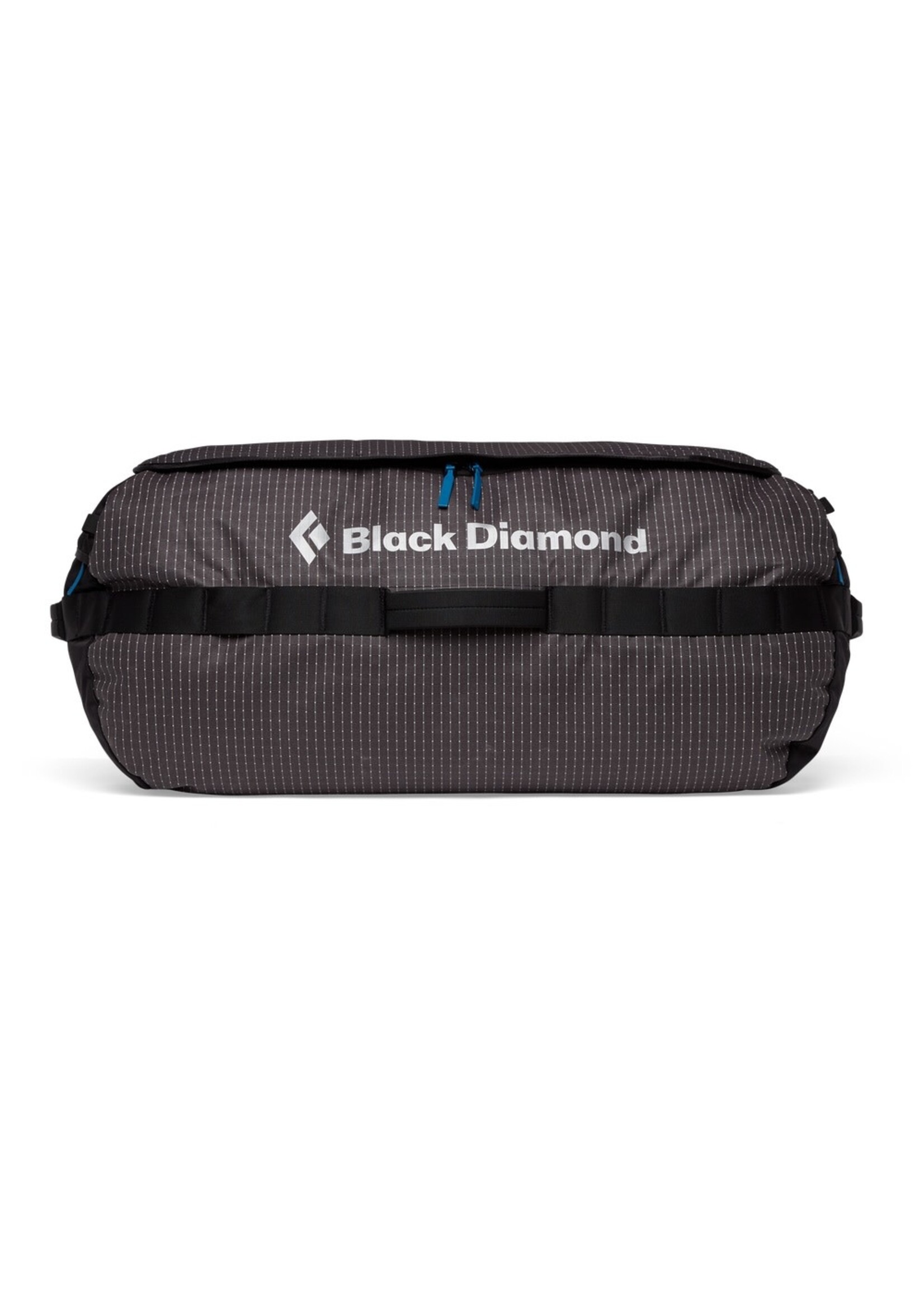 Black Diamond Black Diamond Stonehauler 120 L Duffel Bag