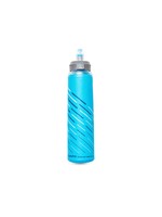 Hydrapak Hydrapak Ultraflask Speed