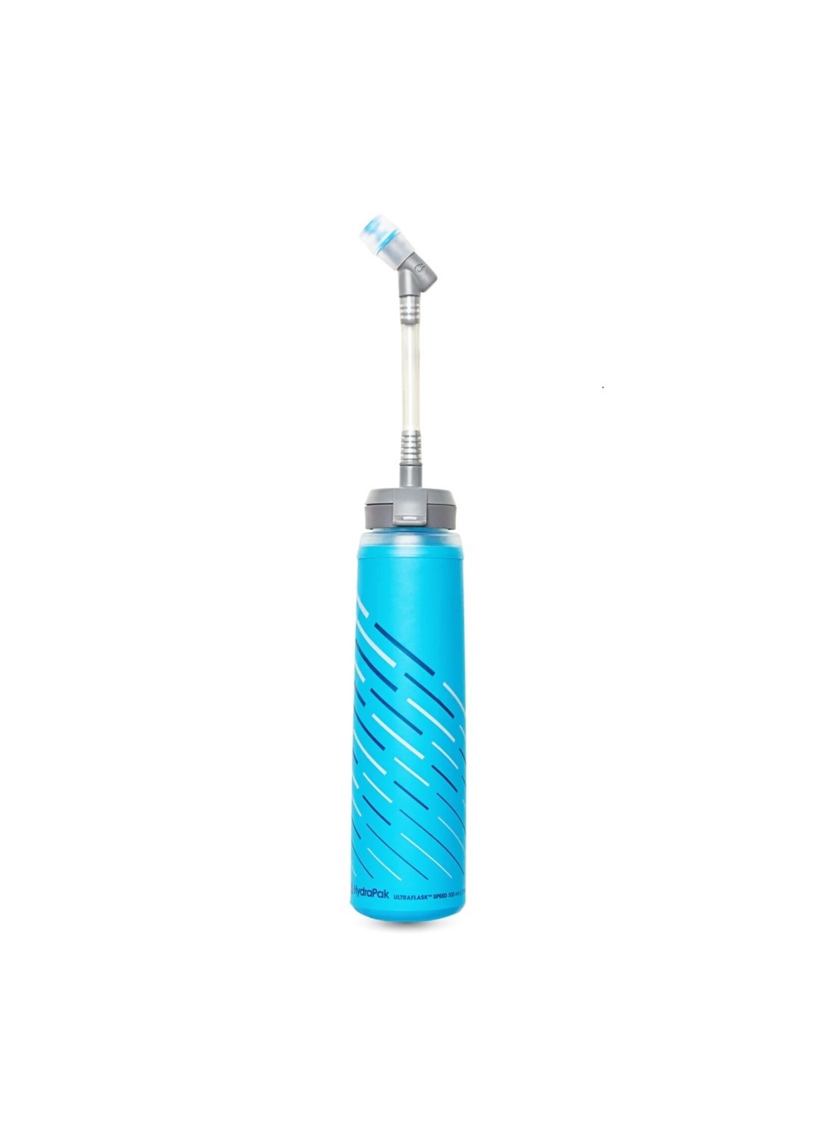 Hydrapak Flasque Hydrapak Ultraflask Speed