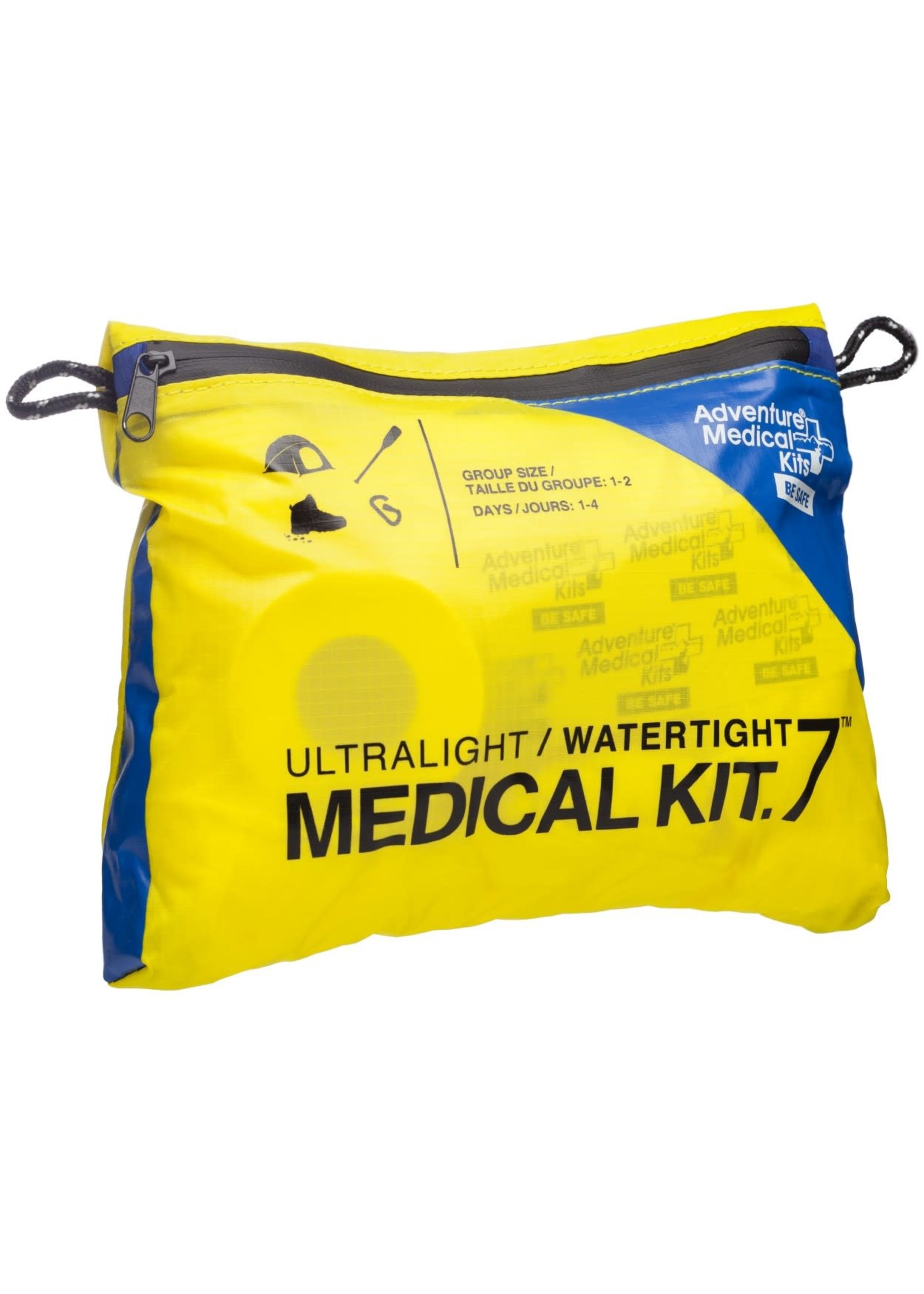 Adventure Medical Kit Trousse de premiers soins Ultralight .7