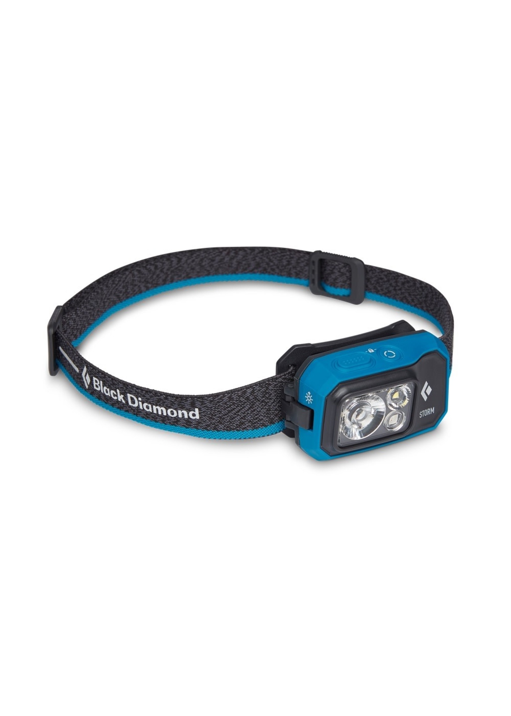 Black Diamond Black Diamond Storm 450 Headlamp