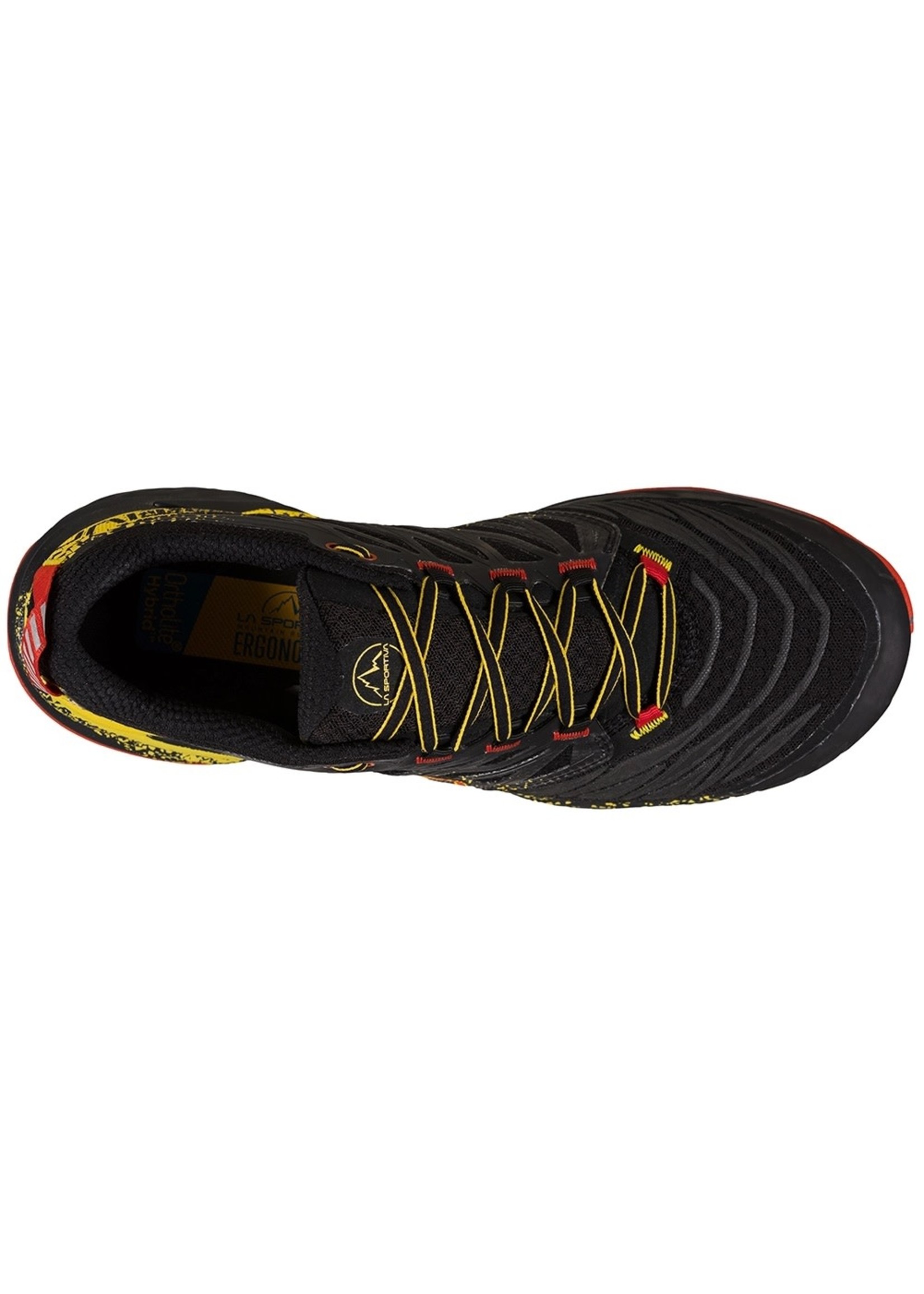 La Sportiva Chaussure de course La Sportiva Akasha 2 - Homme