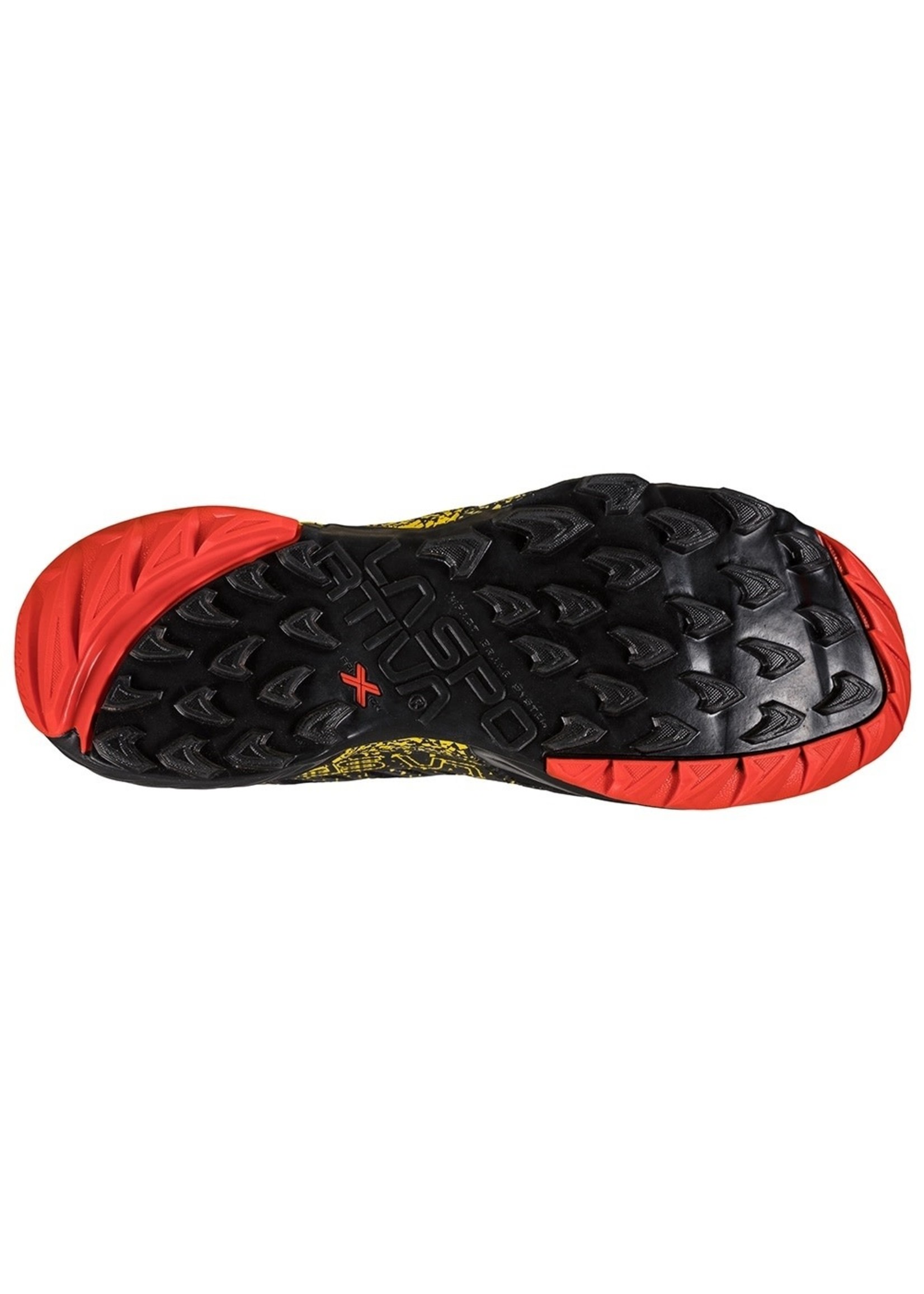 La Sportiva La Sportiva Akasha 2 Running Shoes - Men