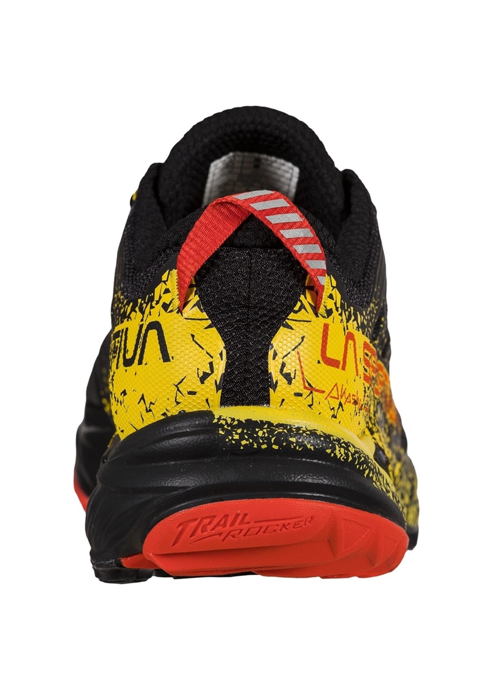 La Sportiva Chaussure de course La Sportiva Akasha 2 - Homme