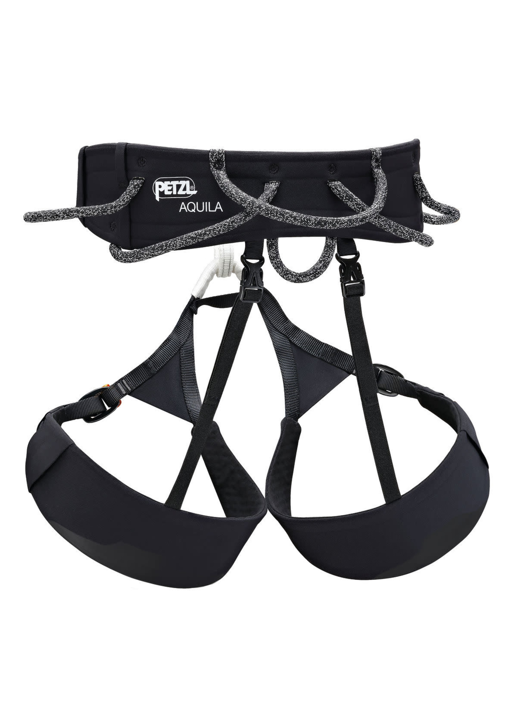 Petzl Petzl Aquila Harness