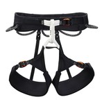 Petzl Petzl Aquila Harness