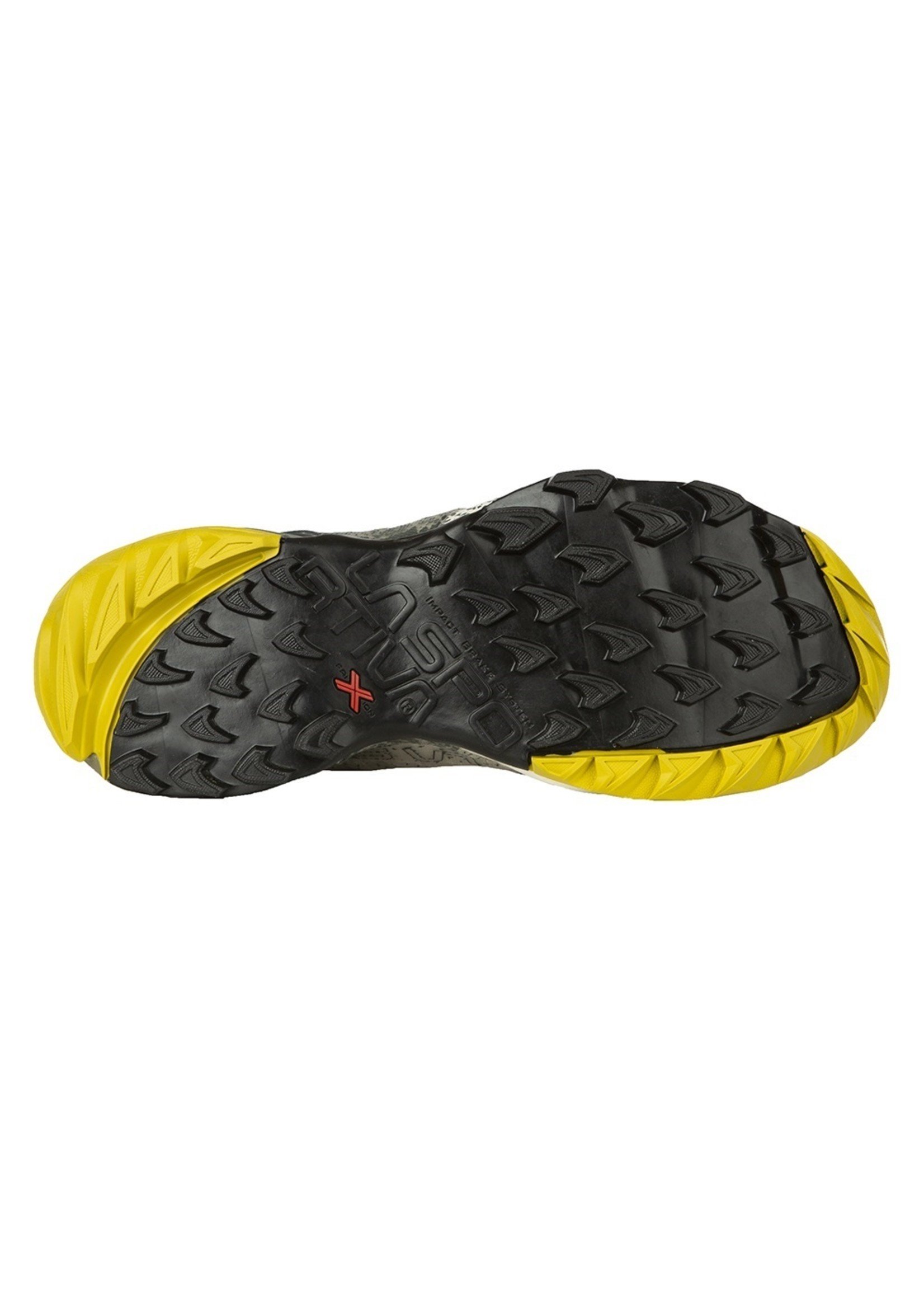 La Sportiva Women's Focus II Top