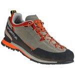 La Sportiva La Sportiva Boulder X Approach Shoes - Men