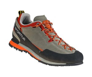 La sportiva x cheap