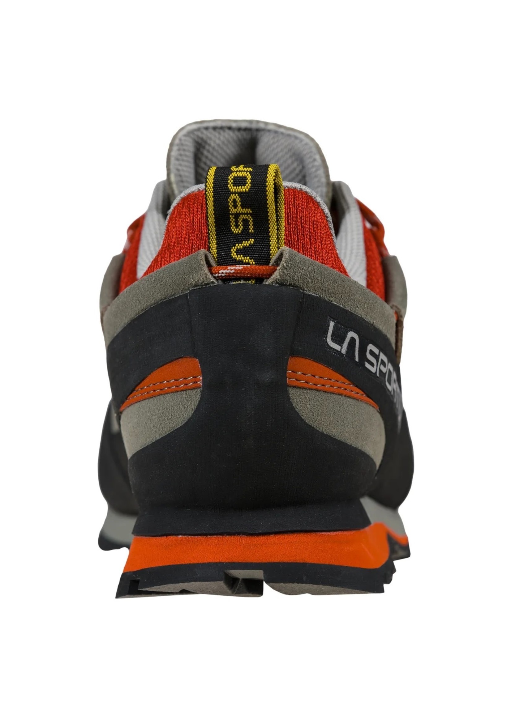 La Sportiva La Sportiva Boulder X Approach Shoes - Men