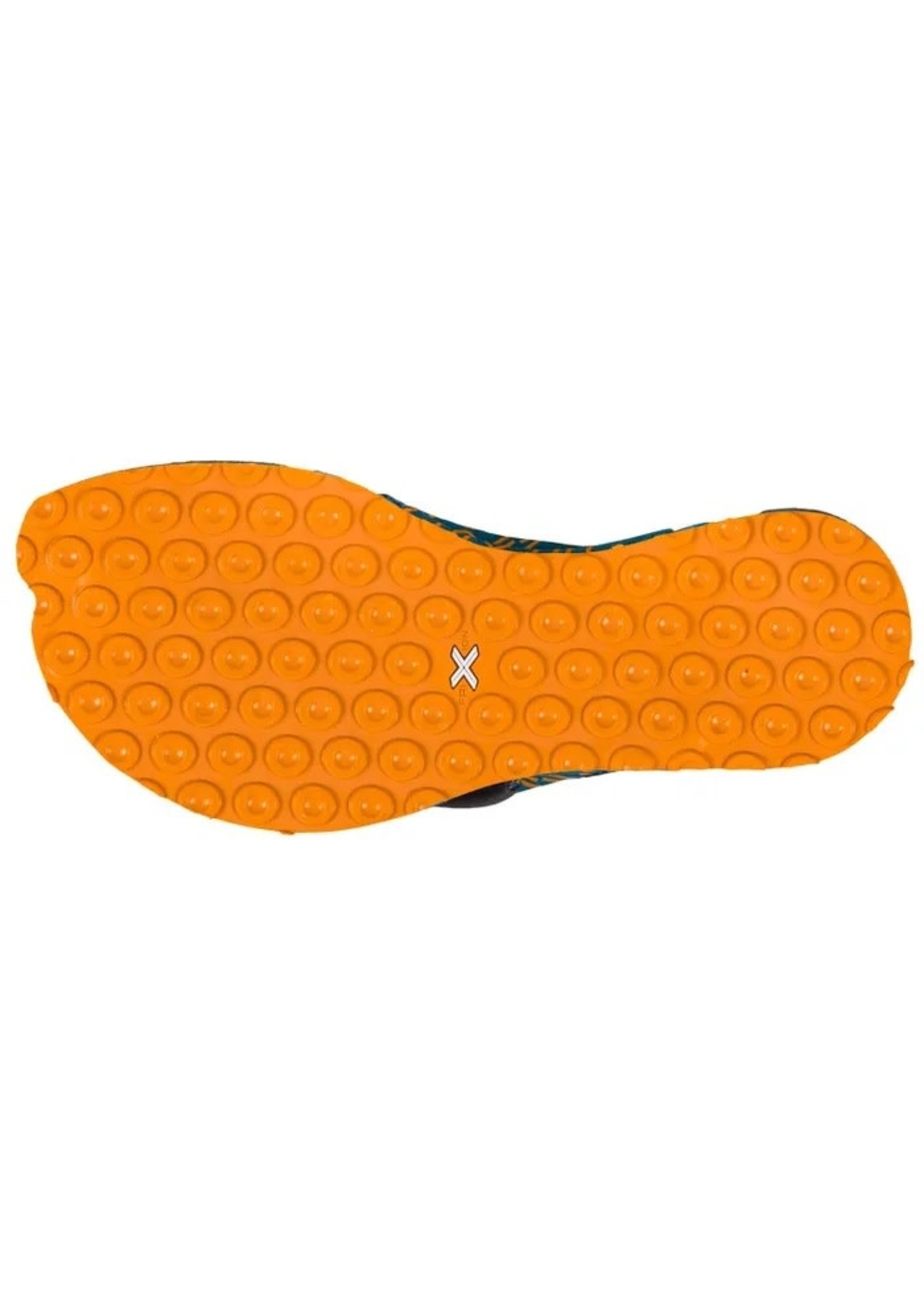 La Sportiva Sandales La Sportiva Swing - Unisexe