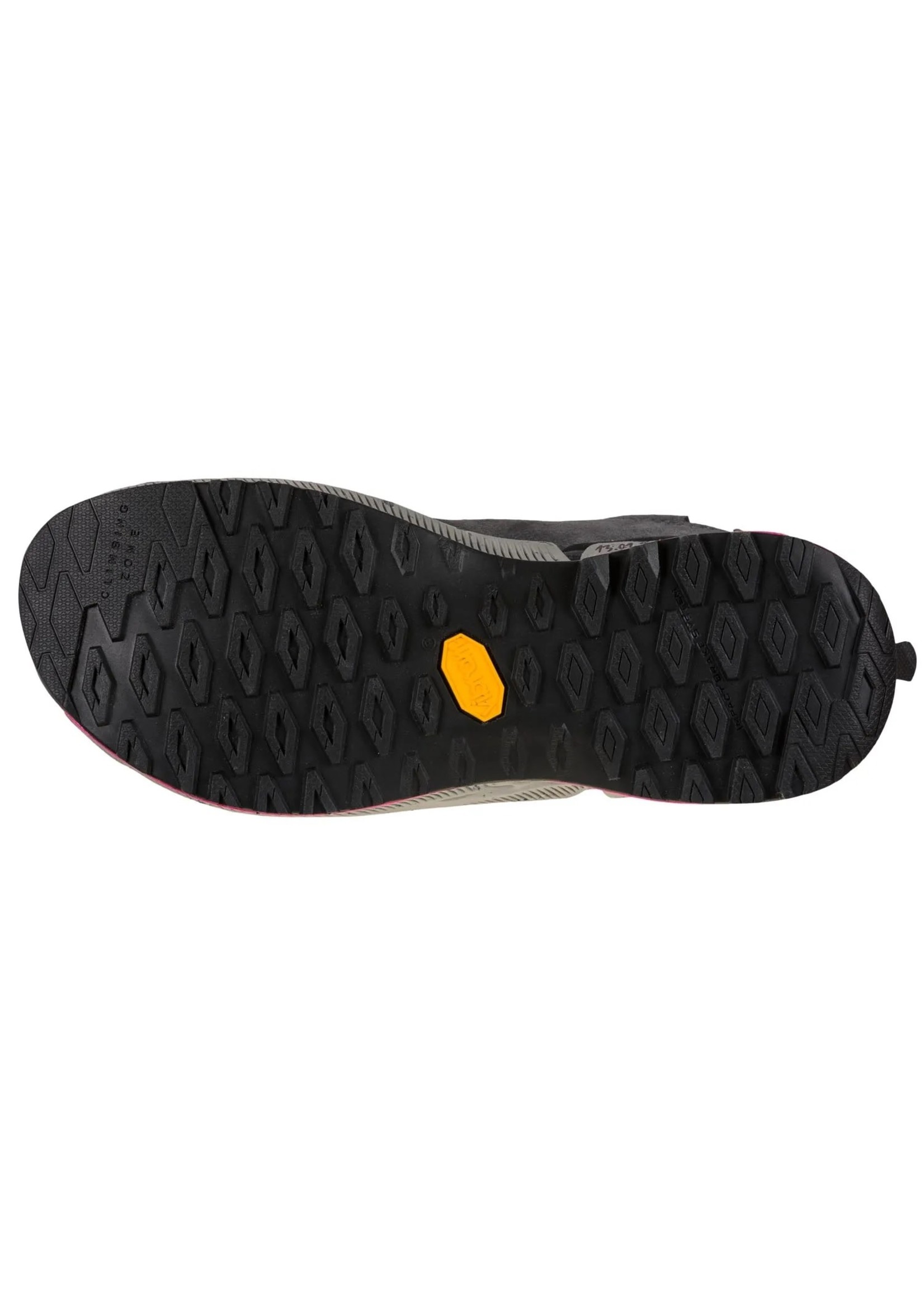 La Sportiva La Sportiva TX2 Evo Leather Approach Shoe - Women