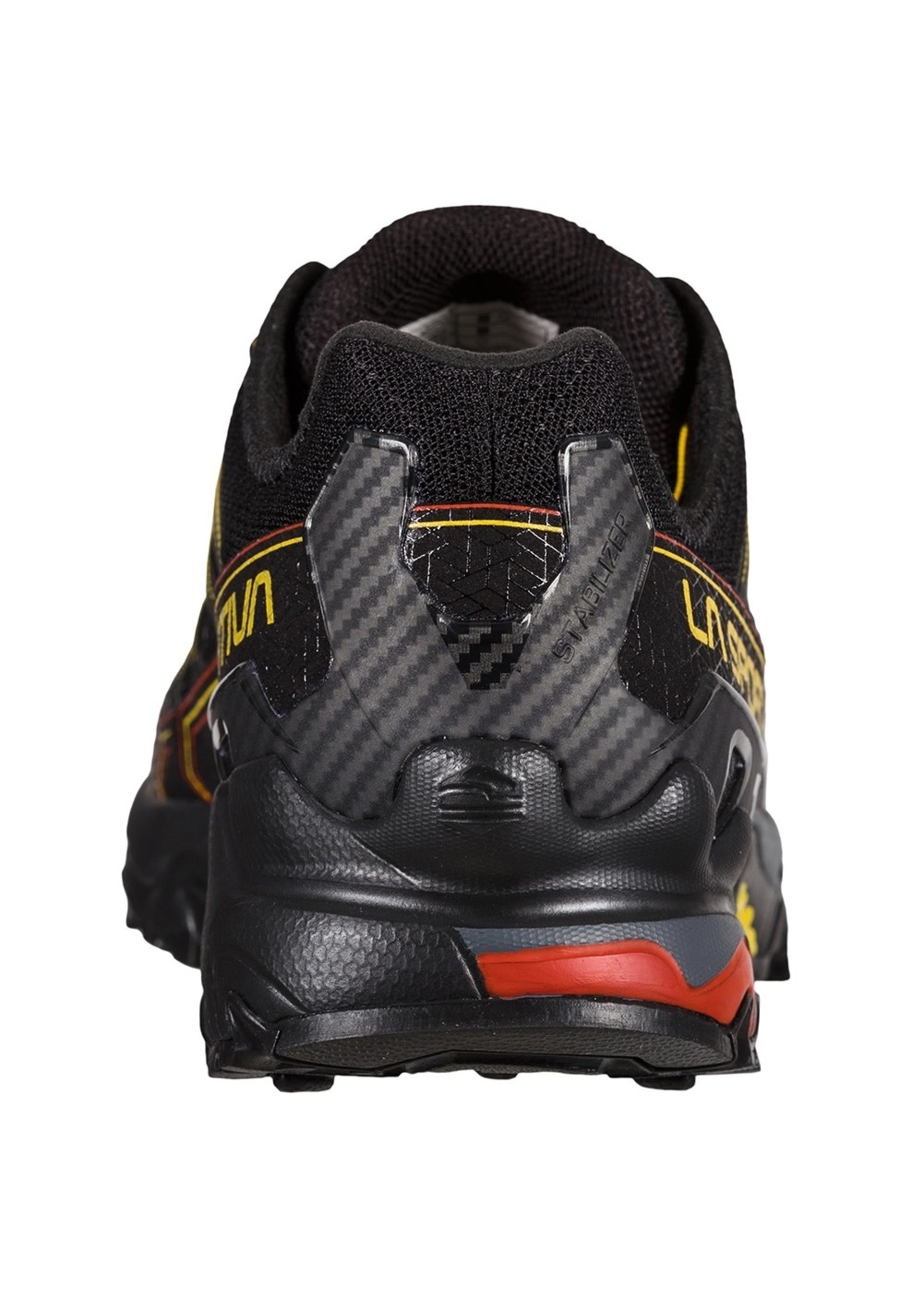 La Sportiva Chaussure de course La Sportiva Ultra Raptor II  - Homme