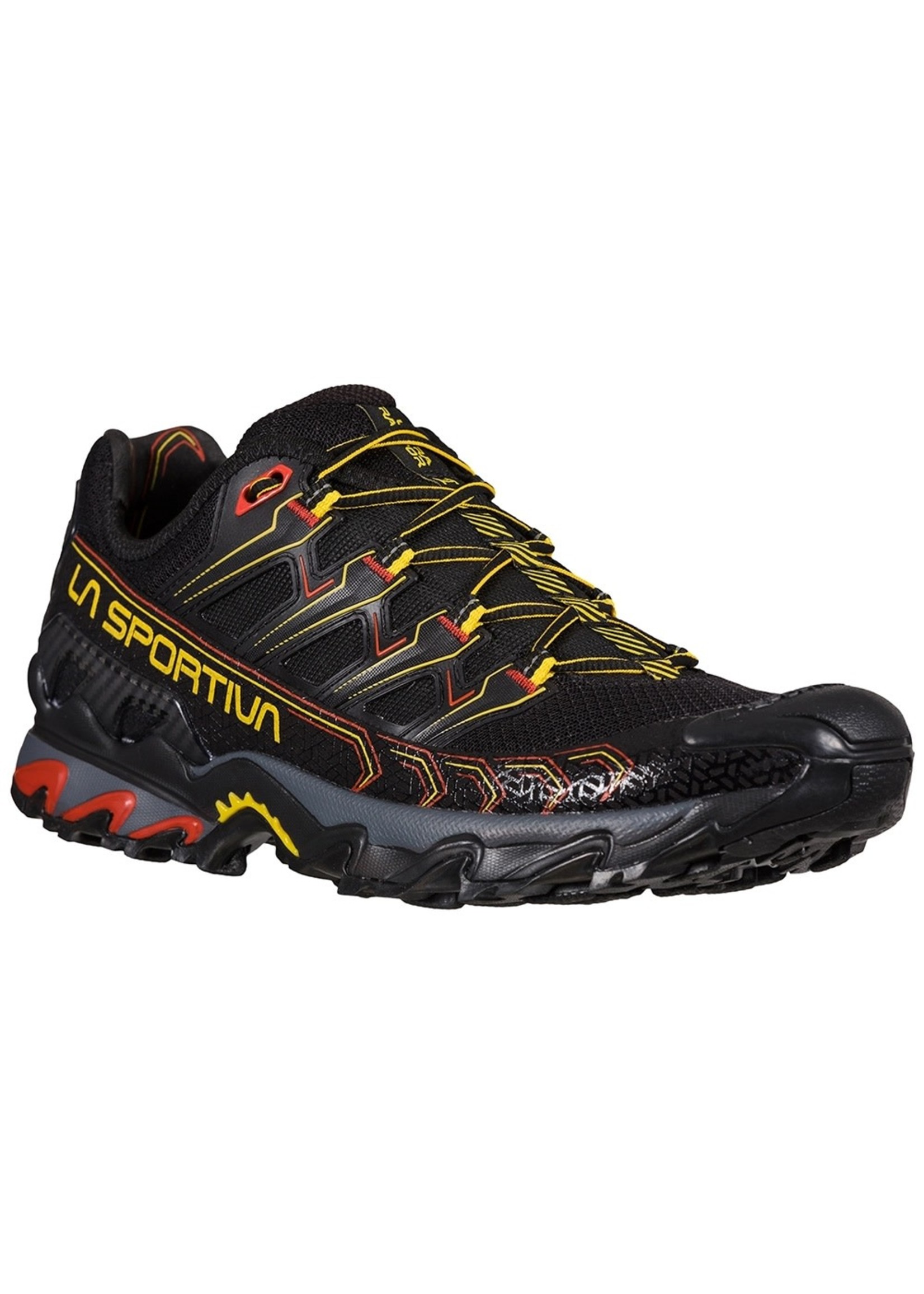 La Sportiva La Sportiva Ultra Raptor II  Running Shoe - Men