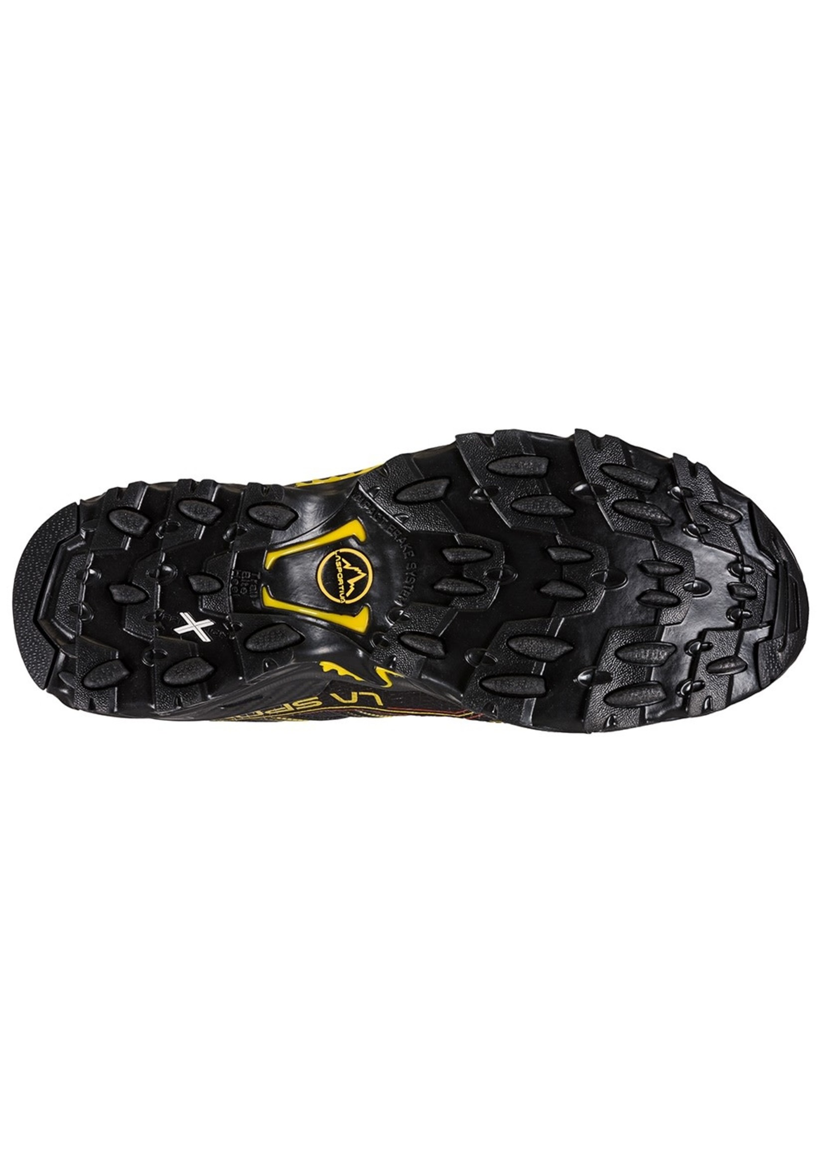 La Sportiva Chaussure de course La Sportiva Ultra Raptor II  - Homme