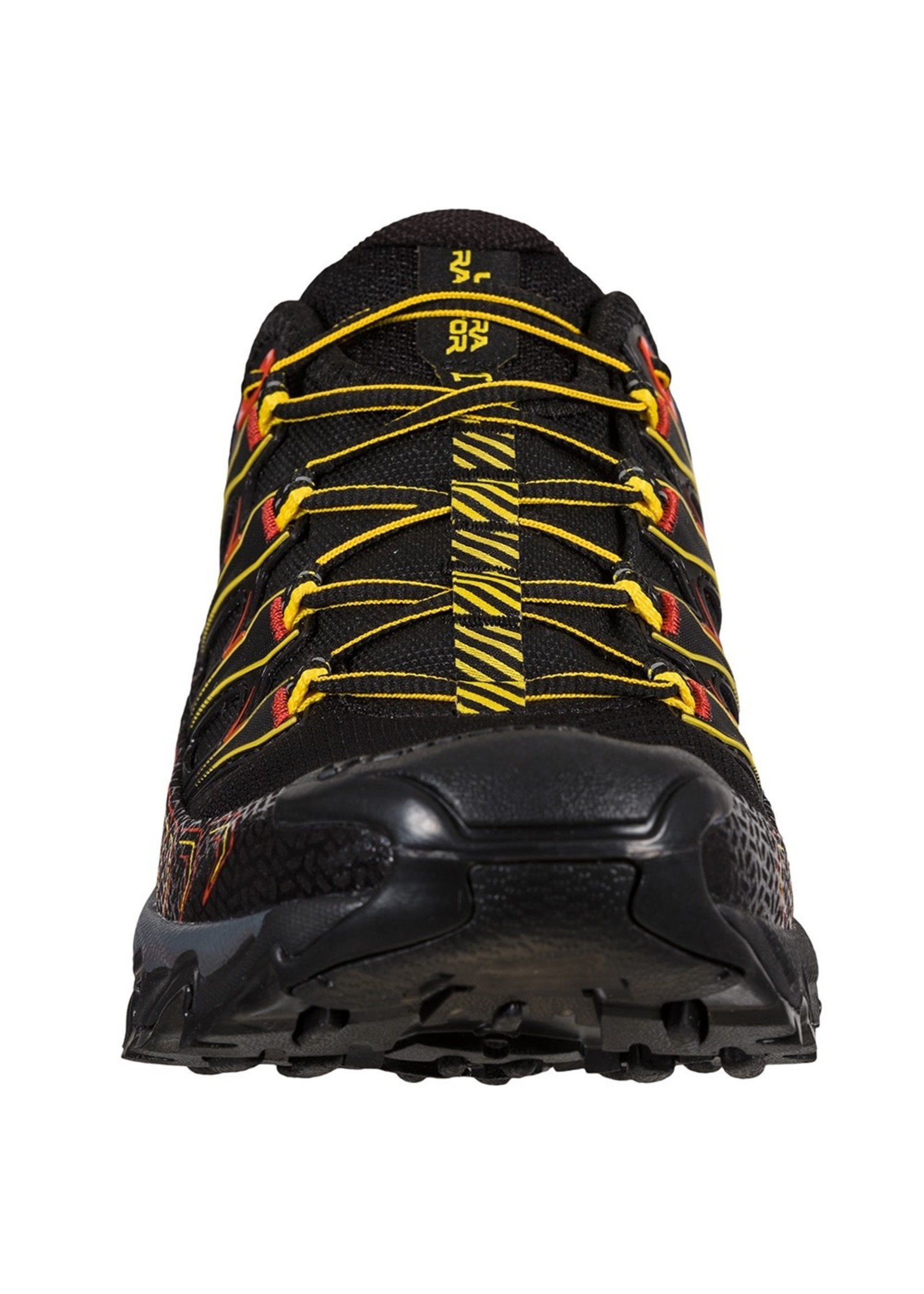 La Sportiva Ultra Raptor II - Men | Vertical Addiction - Vertical