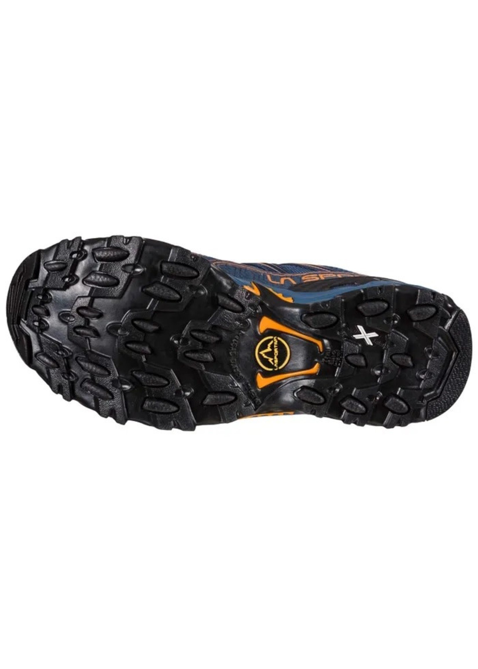 La Sportiva Chaussure de course La Sportiva Ultra Raptor II - Femme