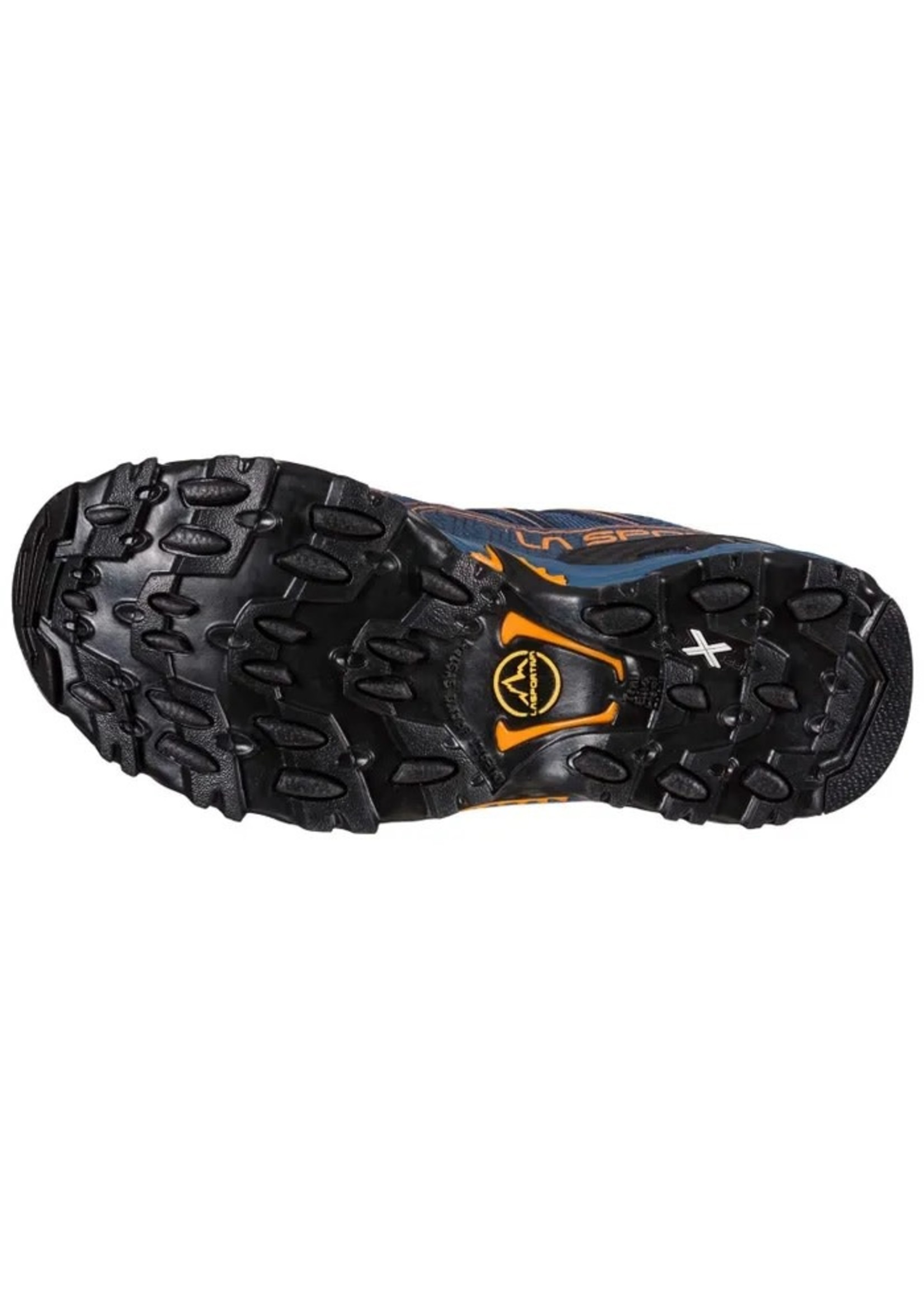 La Sportiva La Sportiva Ultra Raptor II Running Shoe - Women