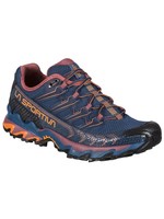 La Sportiva Chaussure de course La Sportiva Ultra Raptor II - Femme