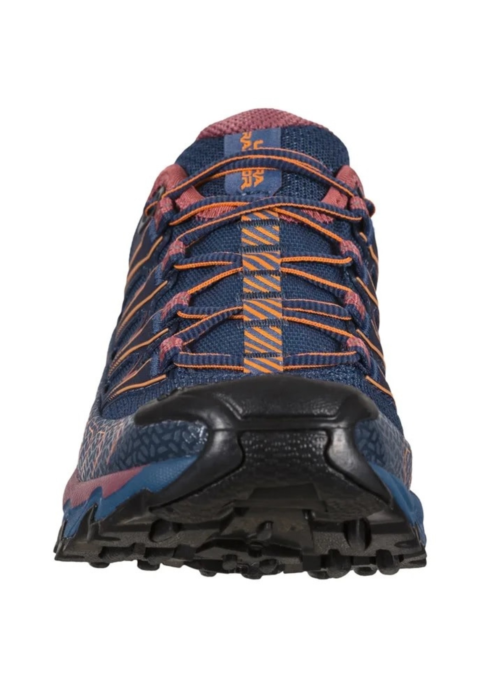 La Sportiva Chaussure de course La Sportiva Ultra Raptor II - Femme