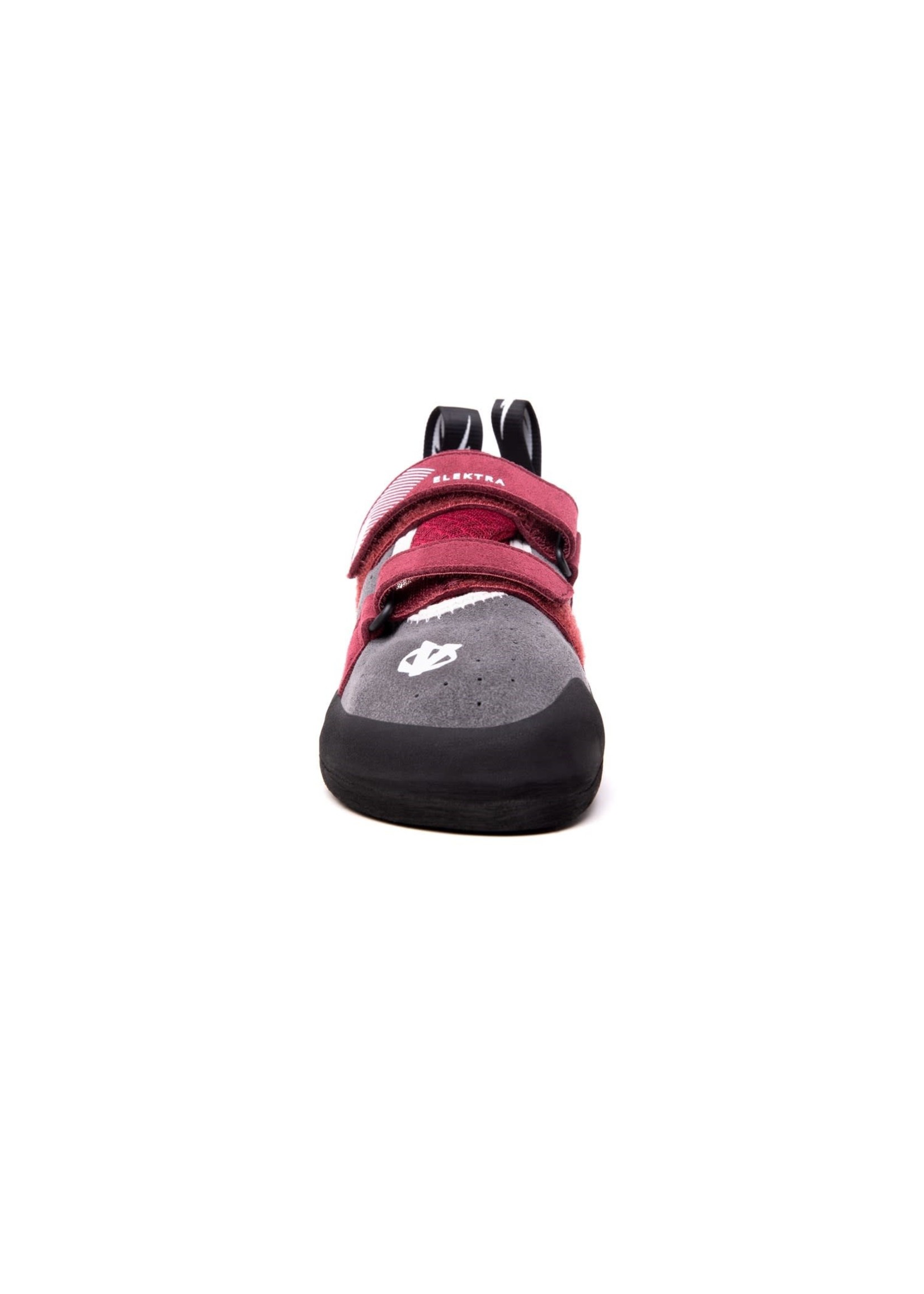 Evolv Evolv Elektra Velcro Climbing Shoes