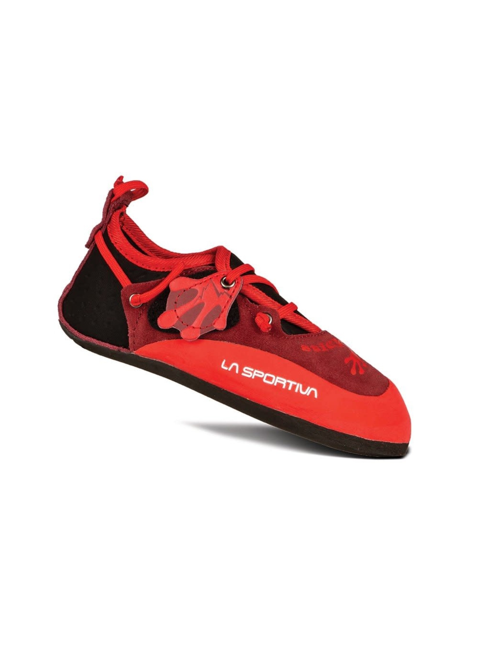 La Sportiva Chausson La Sportiva Stickit - Enfants