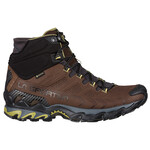 La Sportiva La Sportiva Ultra Raptor II Mid Leather - Men