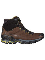 La Sportiva La Sportiva Ultra Raptor II Mid Leather - Men