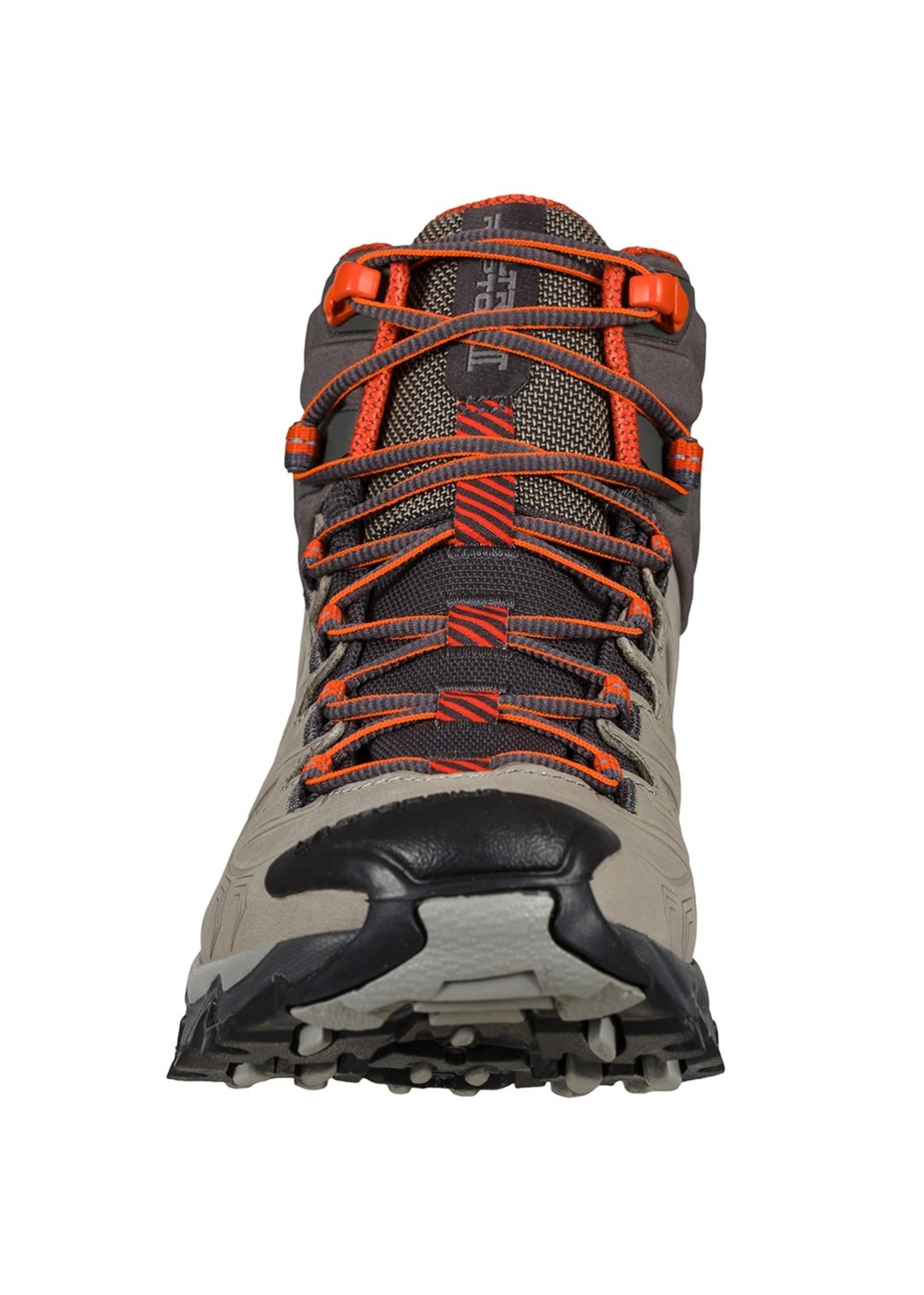 La Sportiva La Sportiva Ultra Raptor II Mid Leather GTX - Women