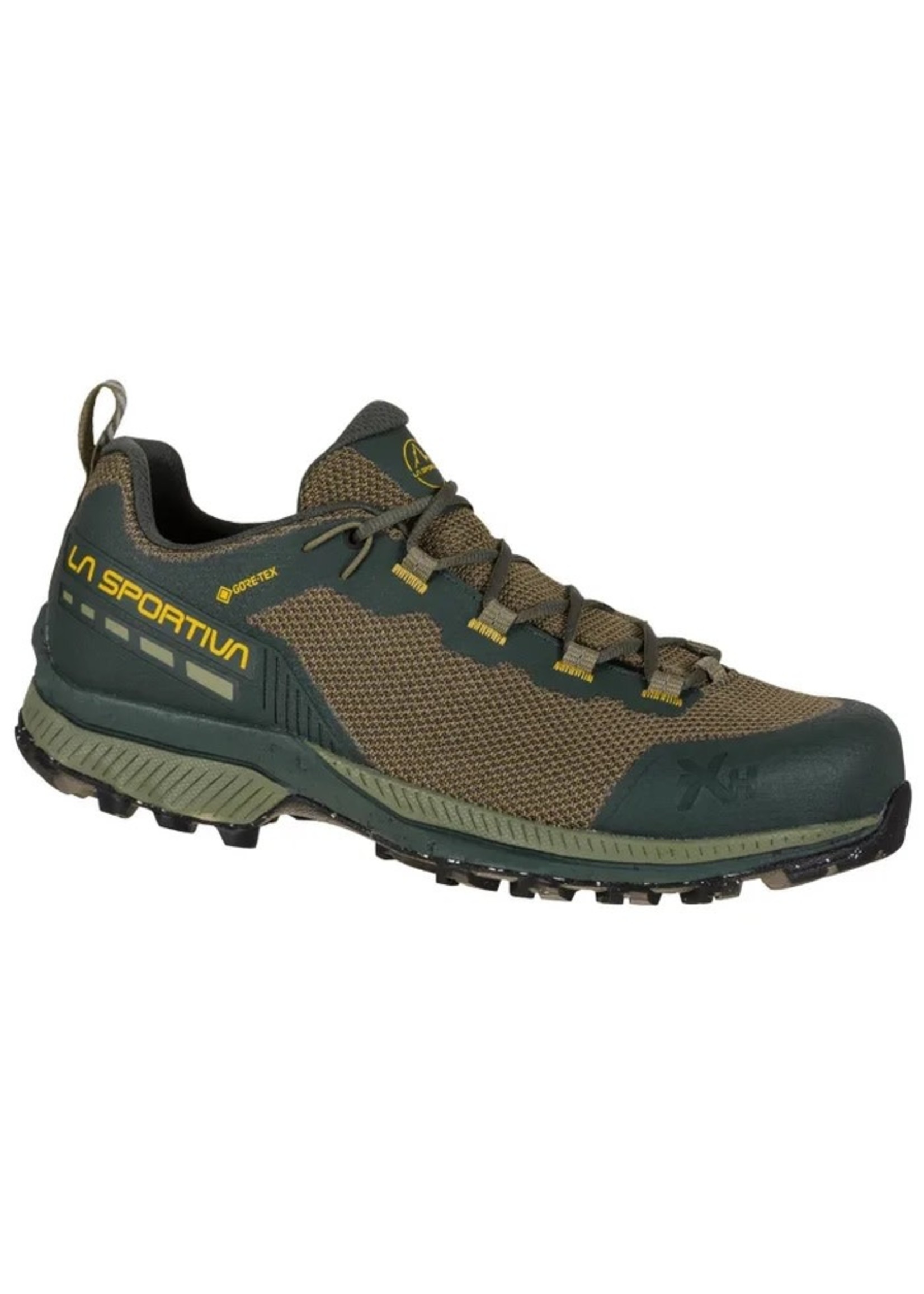 La Sportiva Chaussure La Sportiva TX Hike GTX - Homme