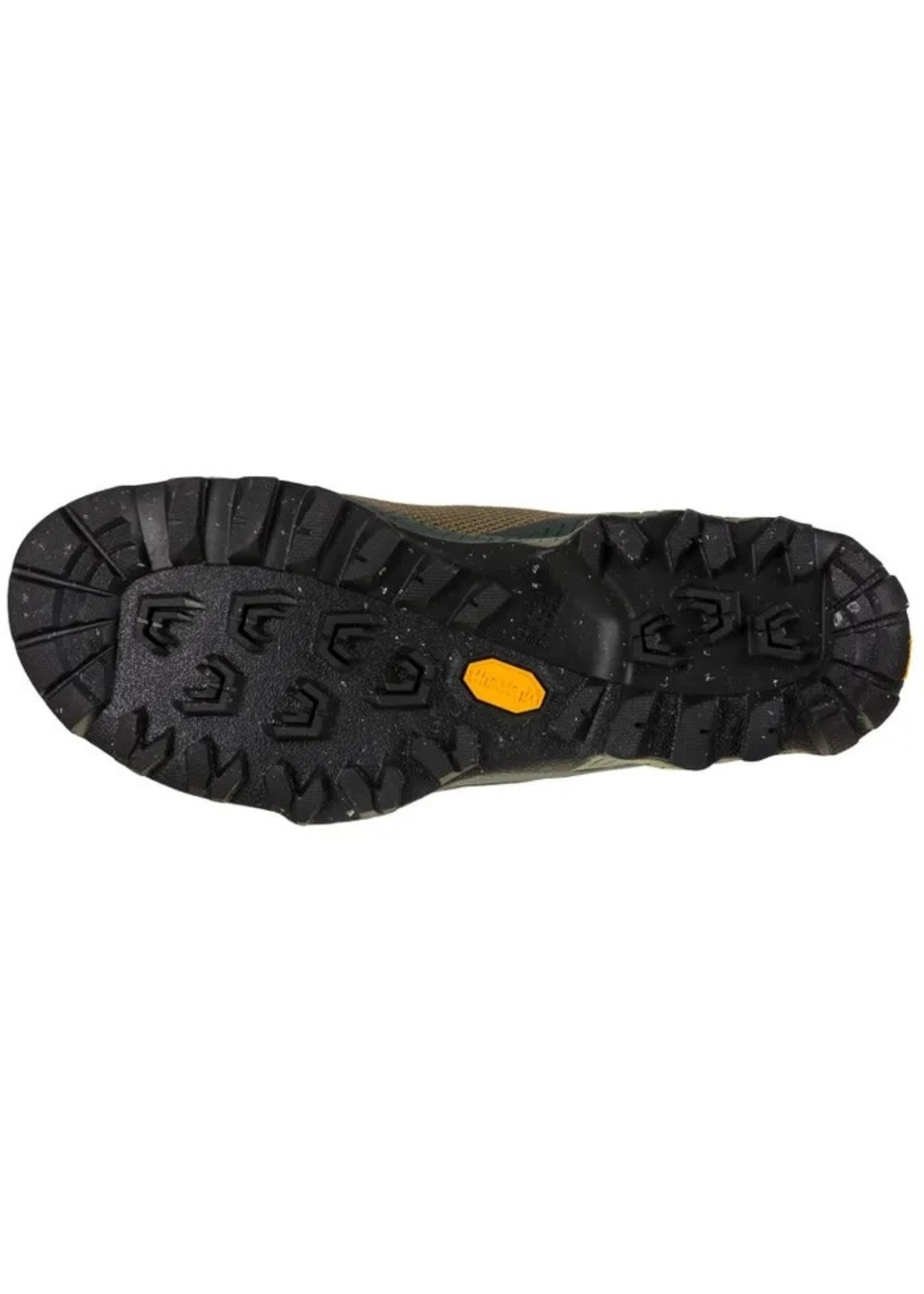 La Sportiva La Sportiva TX Hike GTX Shoe - Men