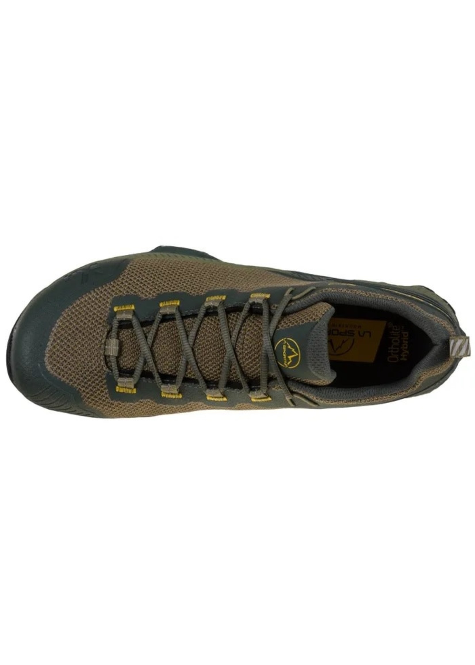 La Sportiva Chaussure La Sportiva TX Hike GTX - Homme