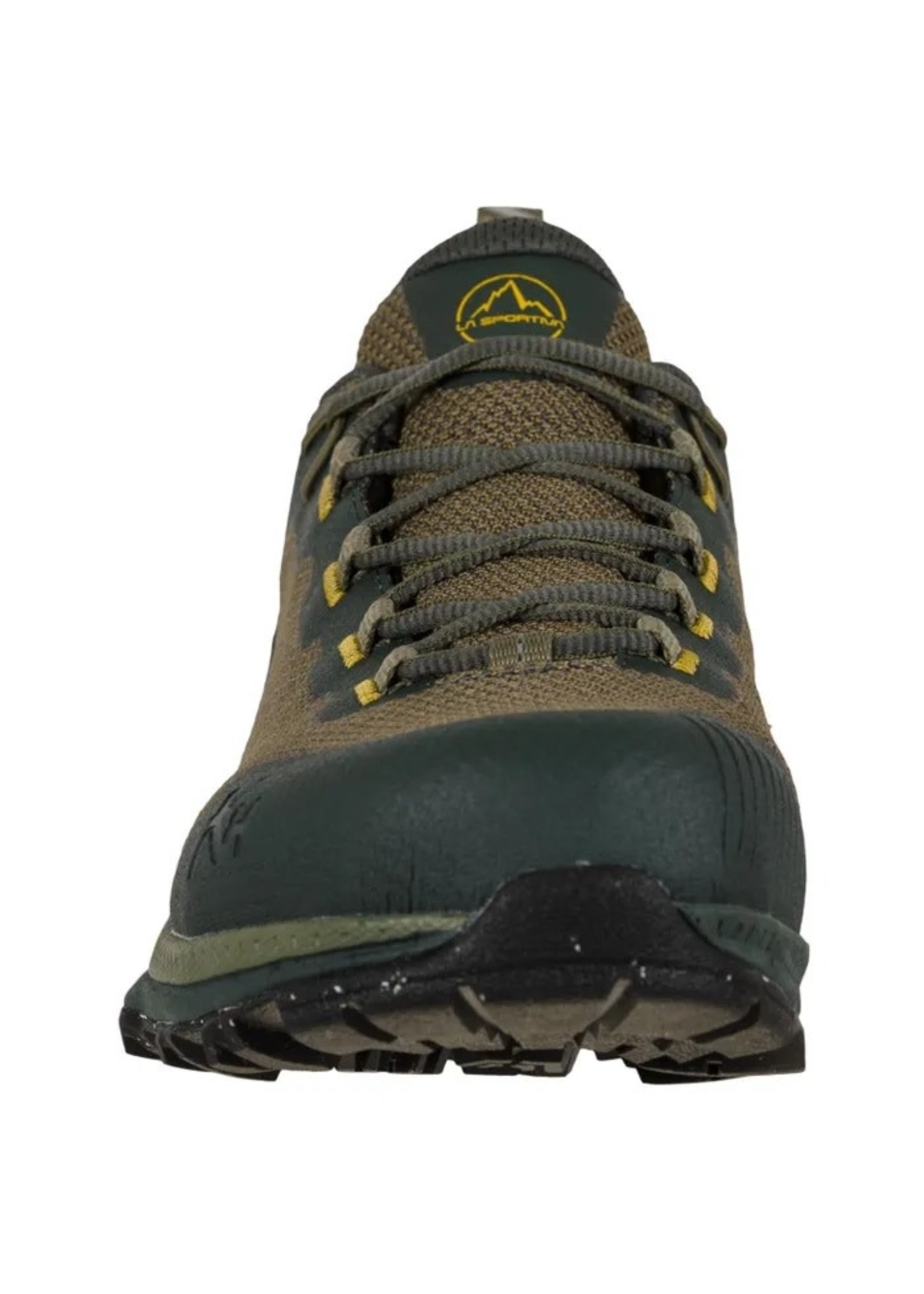 La Sportiva La Sportiva TX Hike GTX Shoe - Men