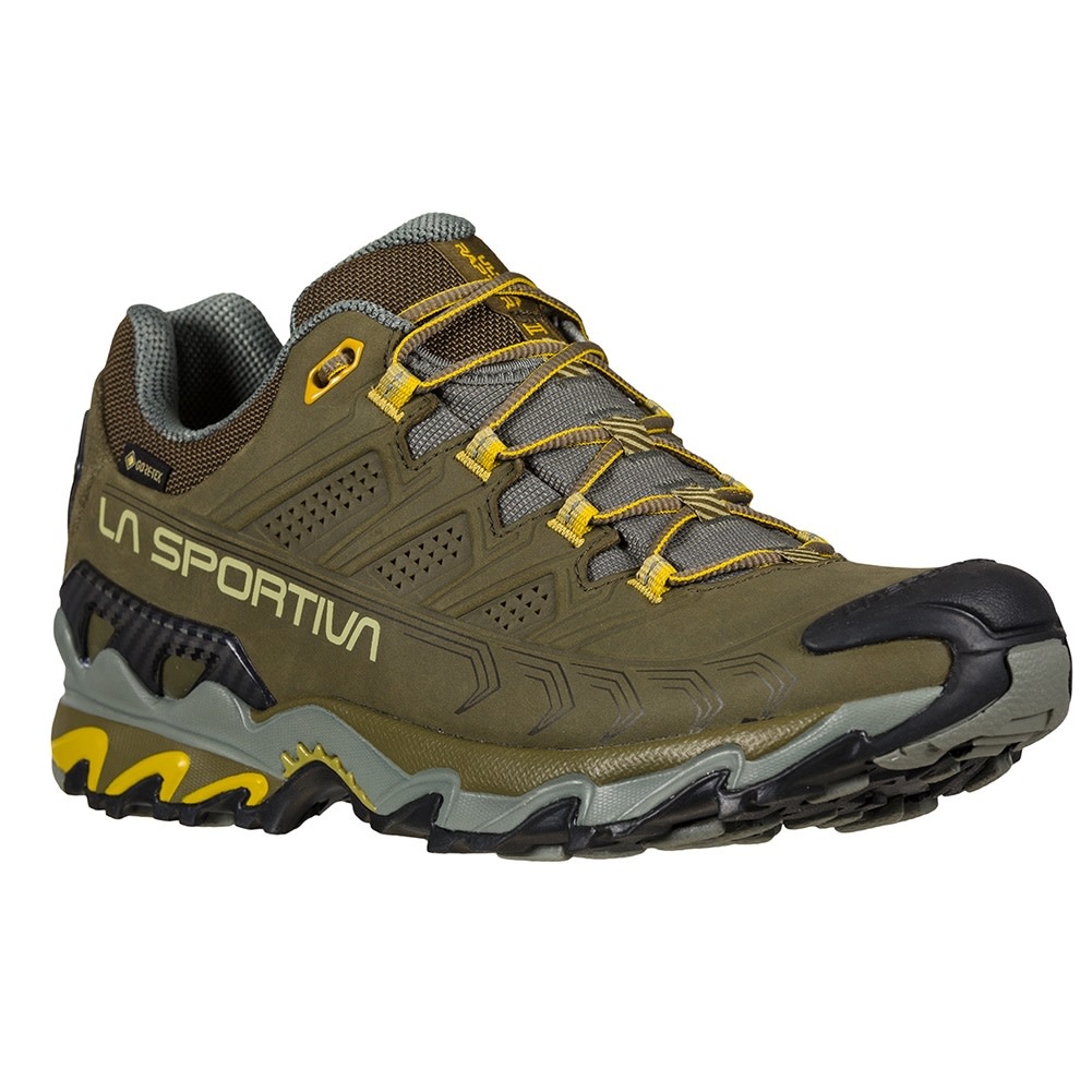 La sportiva ultra raptor clearance 45