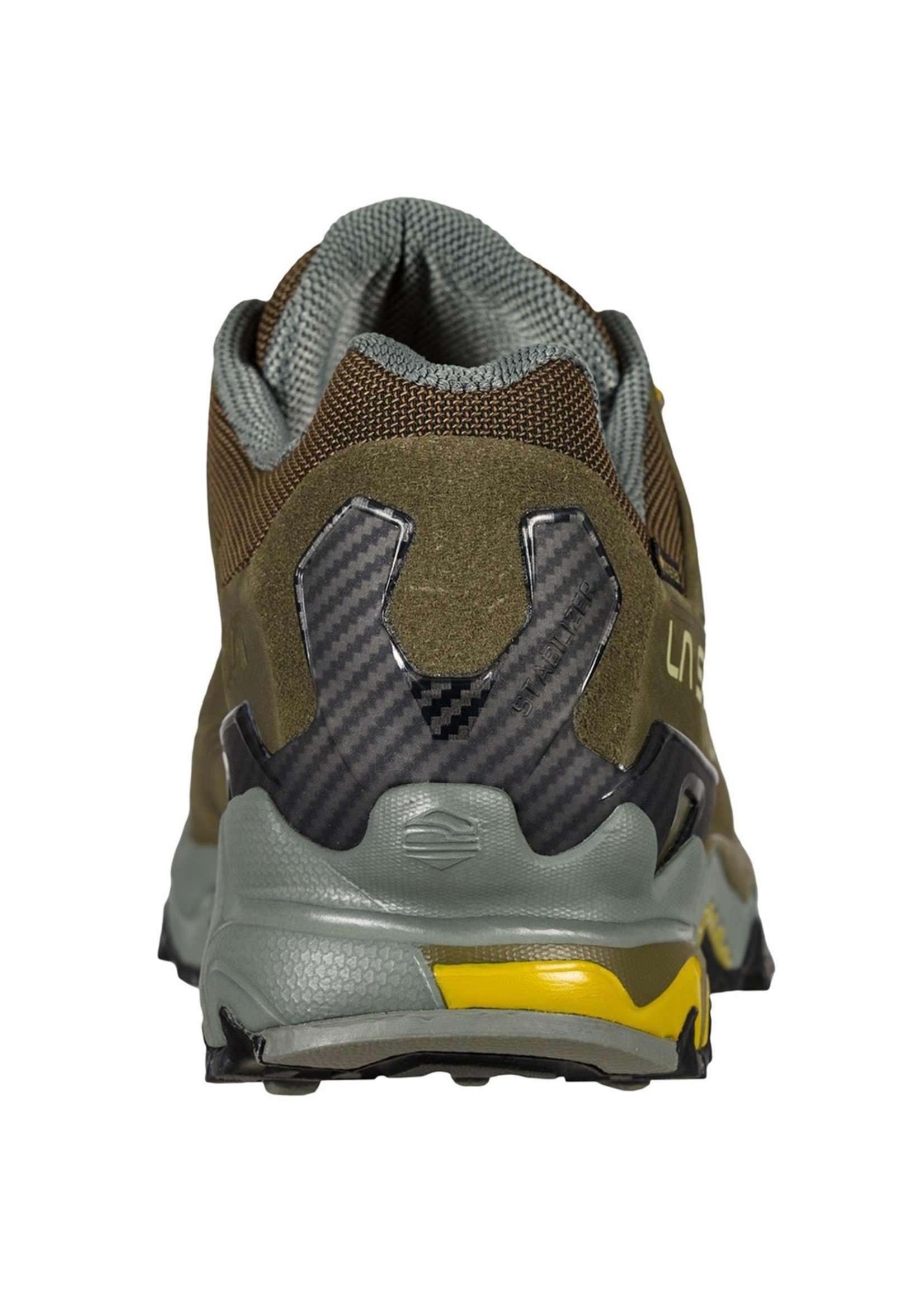 La Sportiva Chaussure La Sportiva Ultra Raptor II Leather GTX - Homme