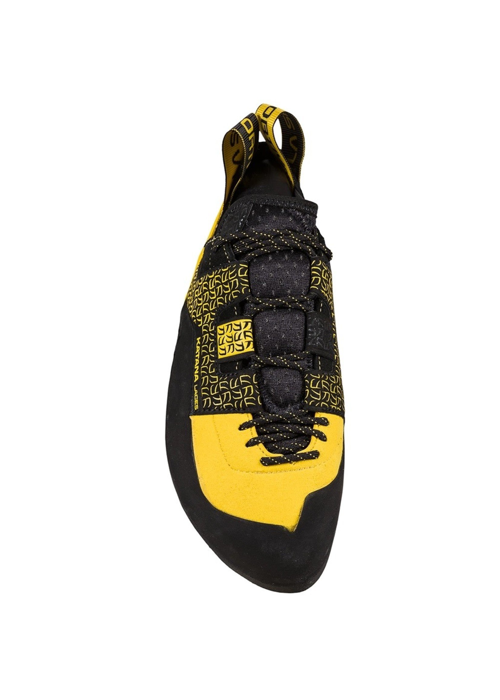 La Sportiva Chausson La Sportiva Katana Lace