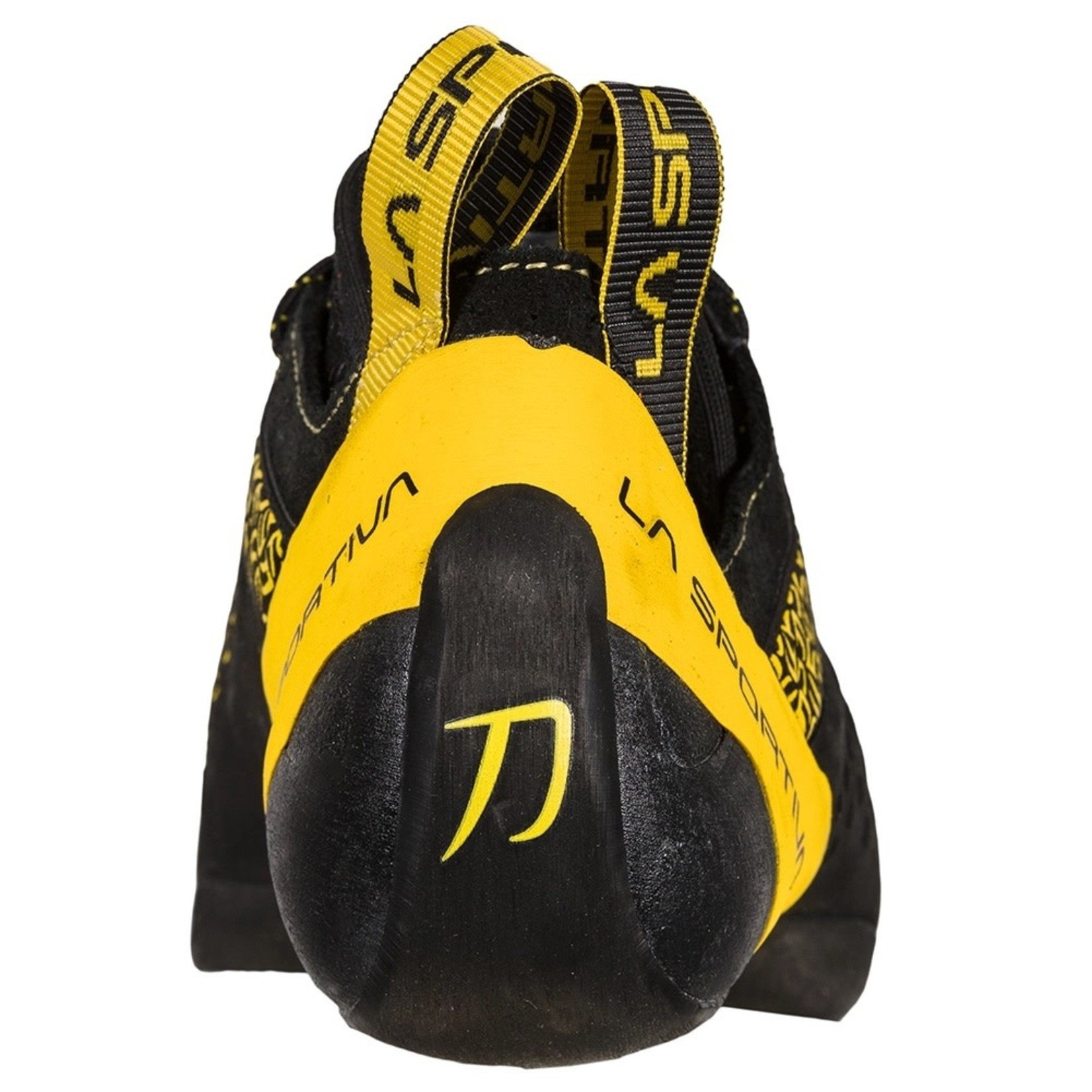 La Sportiva La Sportiva Katana Lace Climbing Shoe