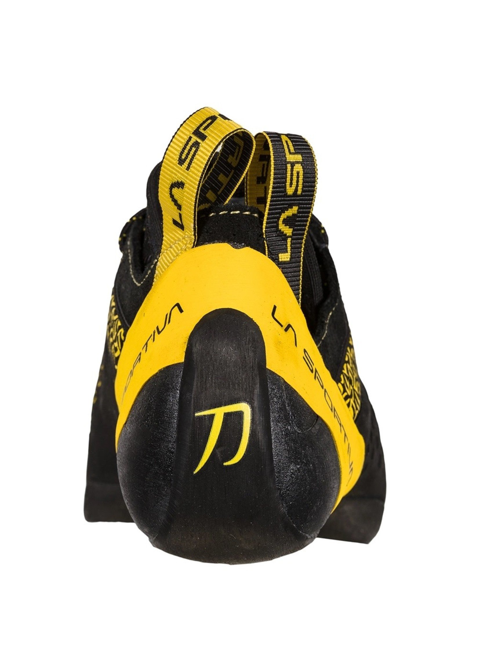 La Sportiva La Sportiva Katana Lace Climbing Shoe