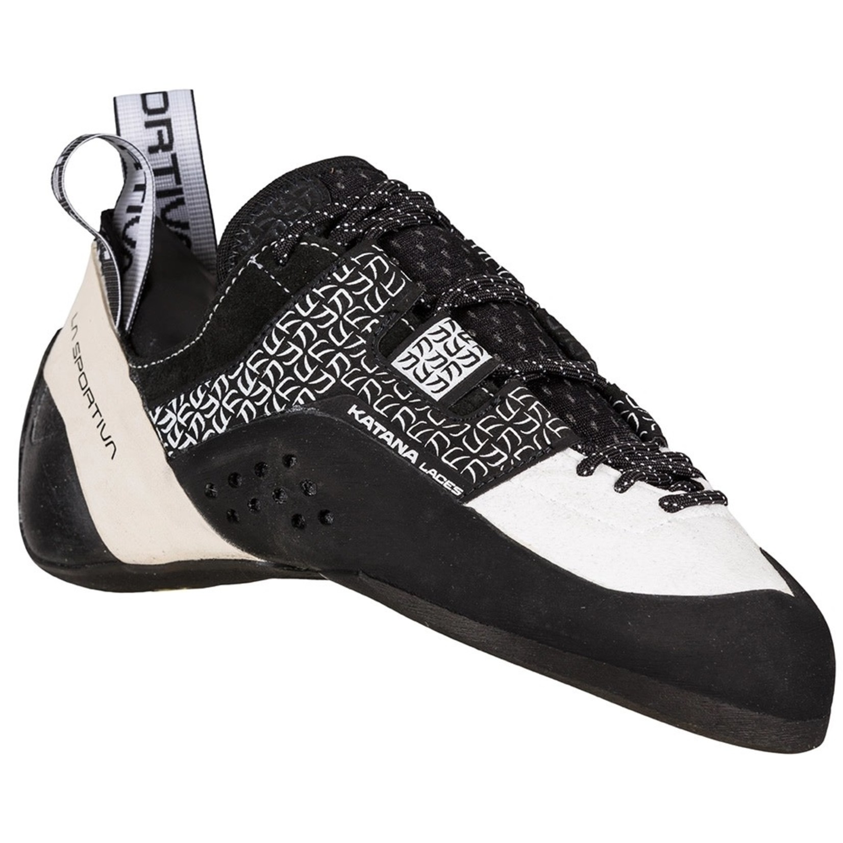 La Sportiva La Sportiva Katana Lace - Women